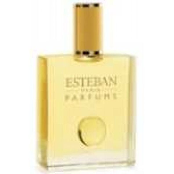 عطر فورر داجرمز استيبان