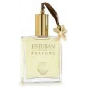 عطر سوناتا فلاور استيبان