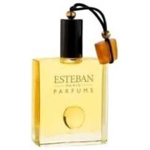 عطر بوم تولو استيبان