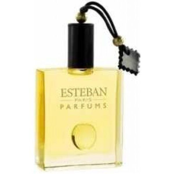 عطر كوير استيبان