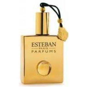 عطر أمبرورينت استيبان