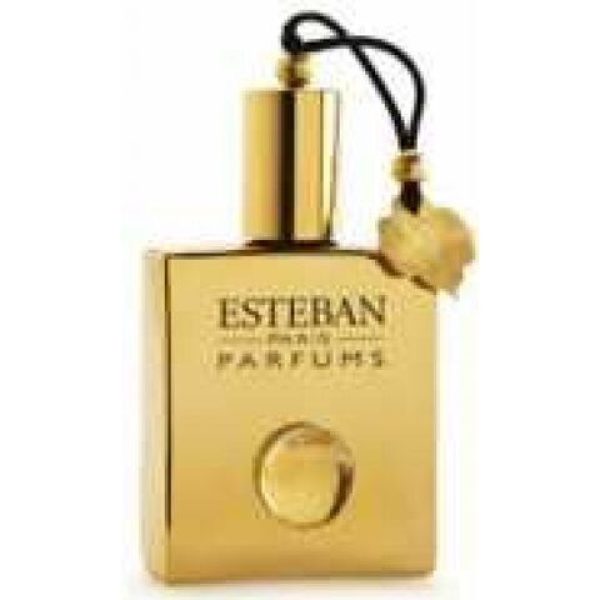 عطر أورينتال سبايس استيبان