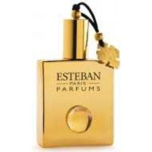 عطر أورينتاليزم استيبان