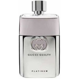 عطر جوتشي جالتي بور هوم بلاتينوم جوتشي