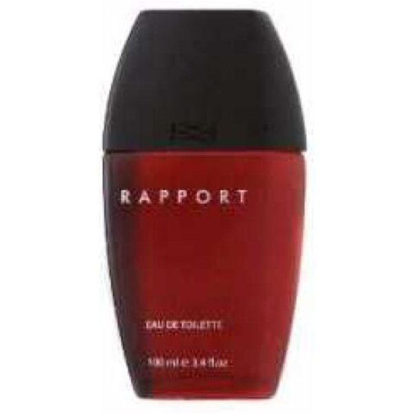 عطر رابورت ايدن كلاسيك