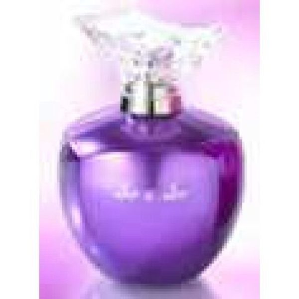 عطر إيف دي سيسل سو أند سو