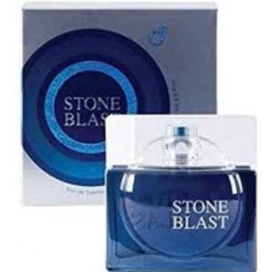 عطر إيف دي سيستل ستون بلاست