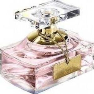 عطر إيف دي سيستل تندر روز