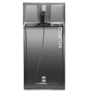 عطر أجمل كورو