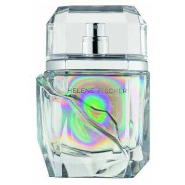 عطر هيلين فيشر فور يو باي هيلين فيشر