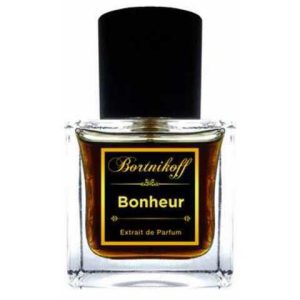 عطر بورتنيكوف بونور