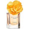 عطر تومي هيلفيغر فلاور ماري جولد