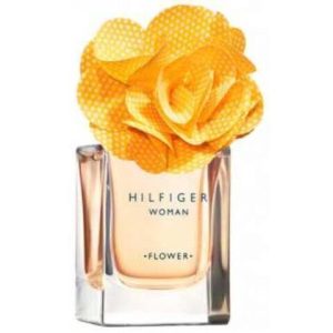 عطر تومي هيلفيغر فلاور ماري جولد