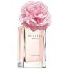 عطر تومي هيلفيغر فلاور روز