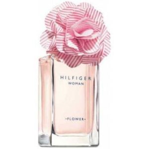 عطر تومي هيلفيغر فلاور روز