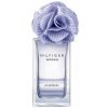 عطر تومي هيلفيغر فلاور فيوليت