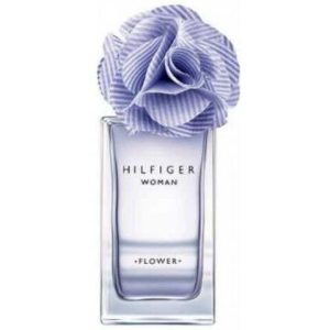 عطر تومي هيلفيغر فلاور فيوليت