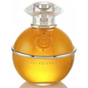 عطر ثيو فينيل سينت