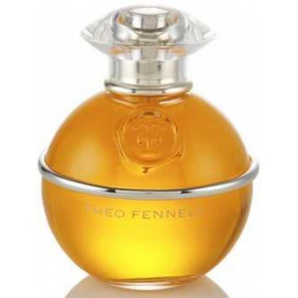 عطر ثيو فينيل سينت