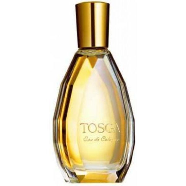 عطر توسكا