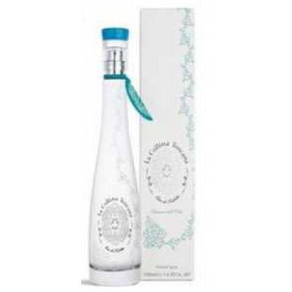 عطر لا كولينا توسكانا أوبليفيون أبسينث