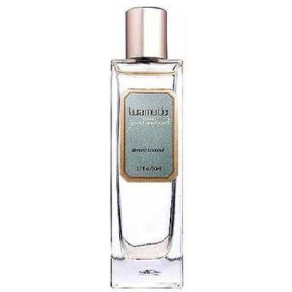 عطر لورا مارسيه يو جورماند ألموند كوكونات