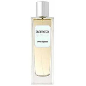 عطر لورا مارسيه يو جورماند كريم دي بيستاش