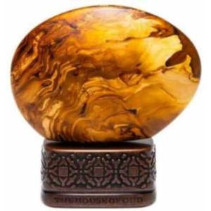 عطر ذا هاوس اوف عود كروب 2018