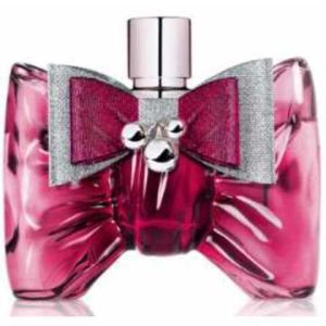 عطر فيكتور أند رولف بون بون ليمتد اديشن 2018