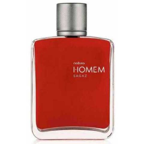 عطر ناتورا هومم ساجاز