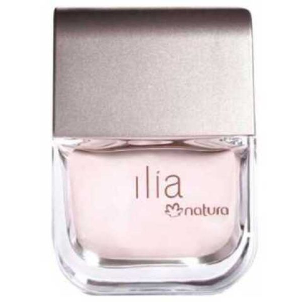 عطر ناتورا إليا