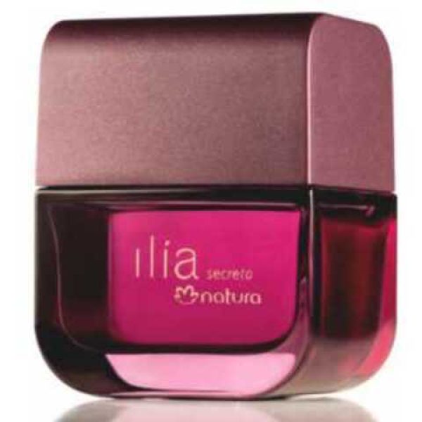 عطر ناتورا إليا سكريتو