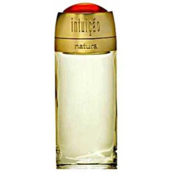 عطر ناتورا انتويساو