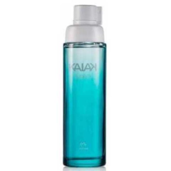 عطر ناتورا كاياك أيرو