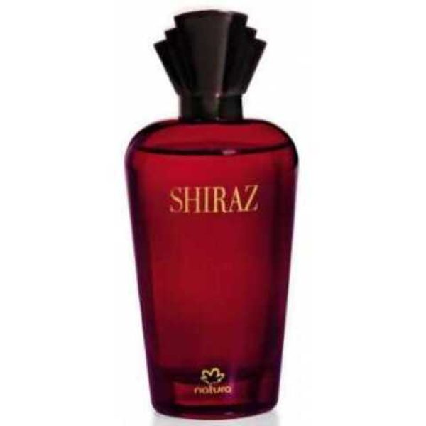 عطر ناتورا شيراز