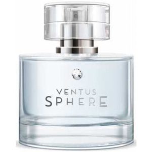 عطر فينتوس سفير جاك باتيني