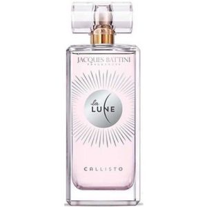 عطر كاليستو جاك باتيني