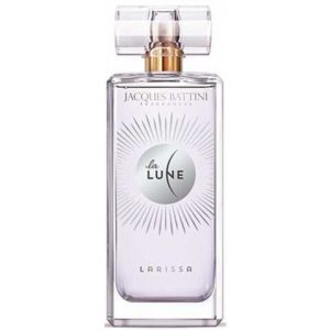 عطر لاريسا جاك باتيني