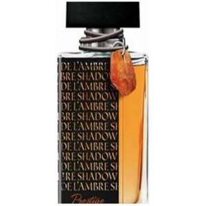 عطر دي لا عنبر شادو جاك باتيني