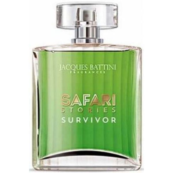عطر سرفايفر جاك باتيني