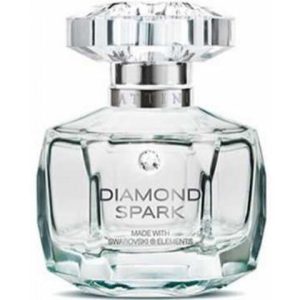عطر دياموند سبارك جاك باتيني