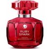 عطر روبي سبارك جاك باتيني