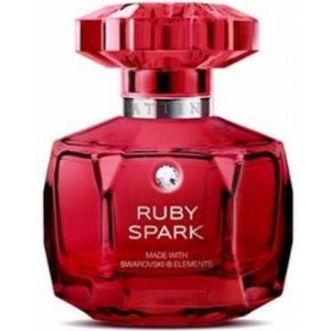 عطر روبي سبارك جاك باتيني