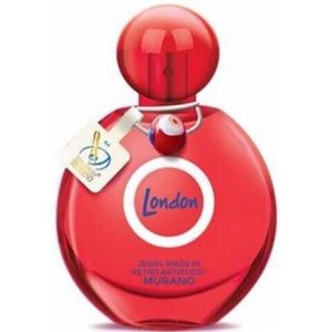 عطر بوب لندن جاك باتيني