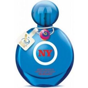 عطر بوب نيو يورك جاك باتيني