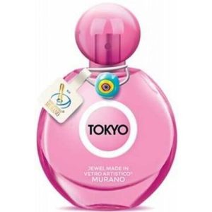 عطر بوب توكيو جاك باتيني