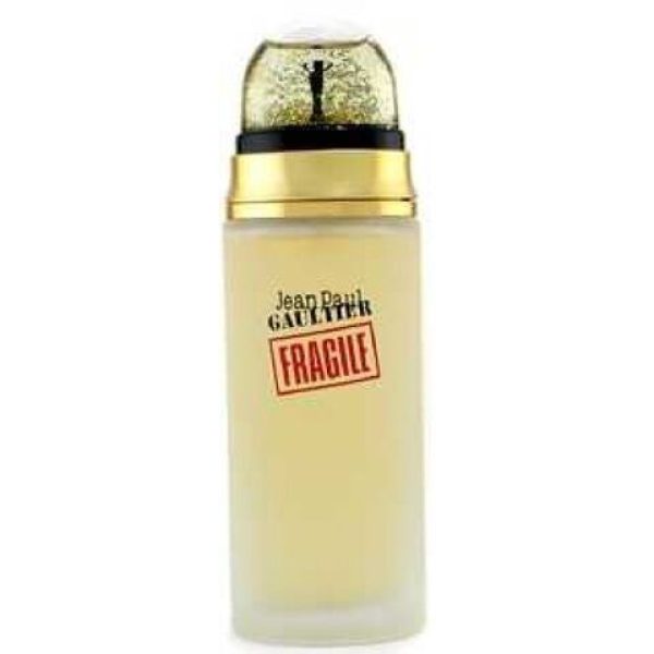 عطر فراجيليو دي تواليت جان بول غوتييه