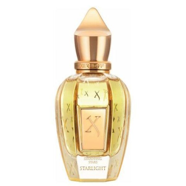 عطر زيرجوف ستارلايت