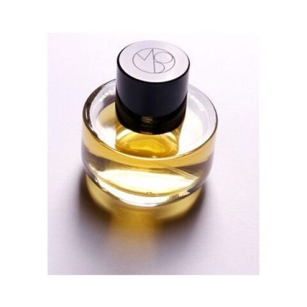 عطر مونا دي اوريو تاباكيو