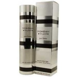 عطر ريف غوش بور هوم لايت